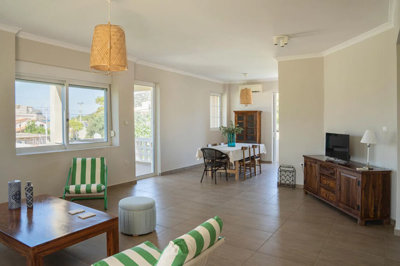 Photo 3 - Townhouse 220 m² in Attica