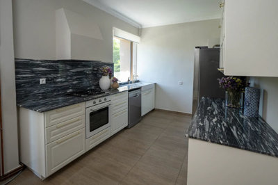 Photo 4 - Townhouse 220 m² in Attica