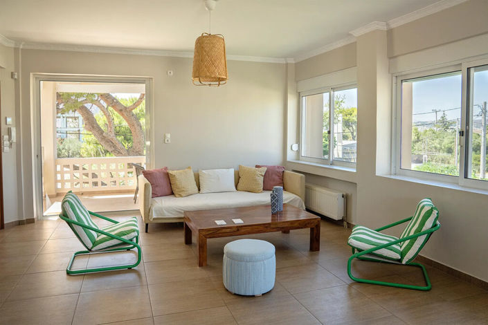 Image No.7-4 Bed Maisonette for sale