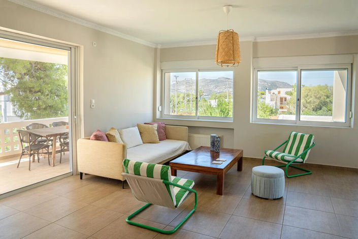 Image No.8-4 Bed Maisonette for sale