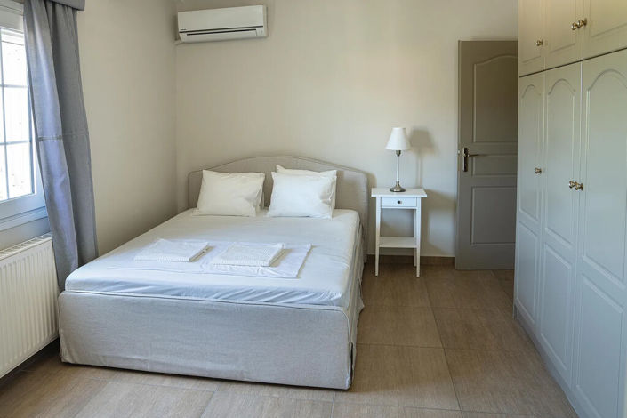 Image No.9-4 Bed Maisonette for sale