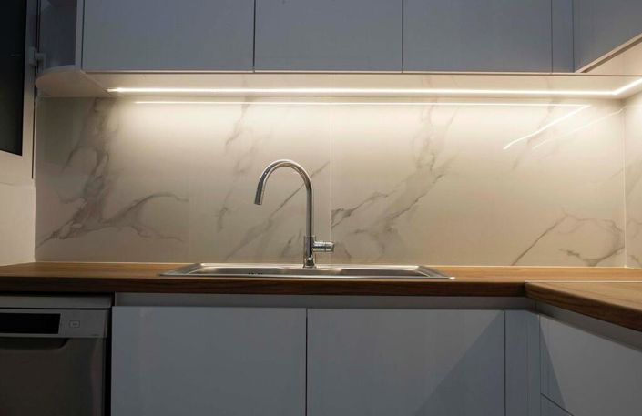 Image No.10-Appartement de 1 chambre à vendre à Peiraias