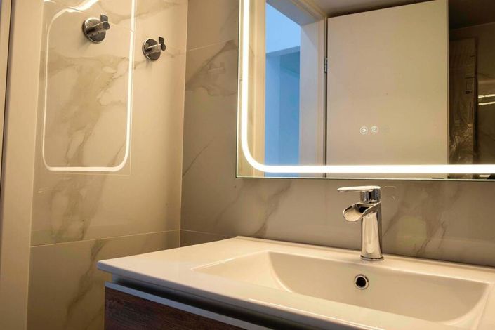 Image No.12-Appartement de 1 chambre à vendre à Peiraias