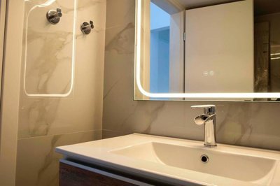 Photo 12 - Apartment 53 m² in Attica