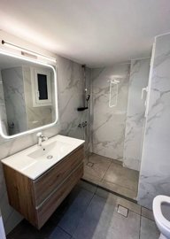 Photo 13 - Apartment 53 m² in Attica