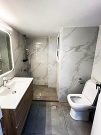 Photo 14 - Apartment 53 m² in Attica