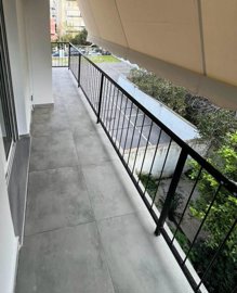 Photo 15 - Apartment 53 m² in Attica