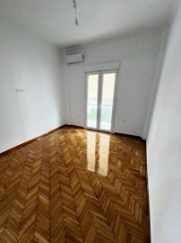 Photo 2 - Apartment 53 m² in Attica