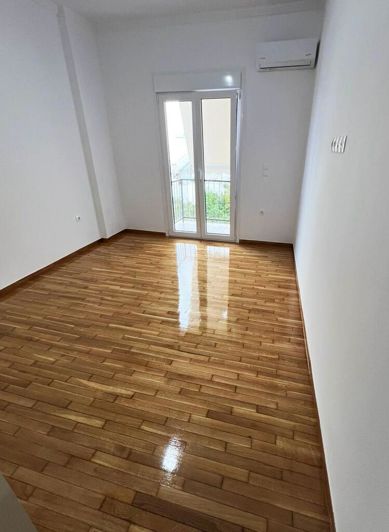 Image No.3-Appartement de 1 chambre à vendre à Peiraias