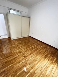 Photo 4 - Apartment 53 m² in Attica
