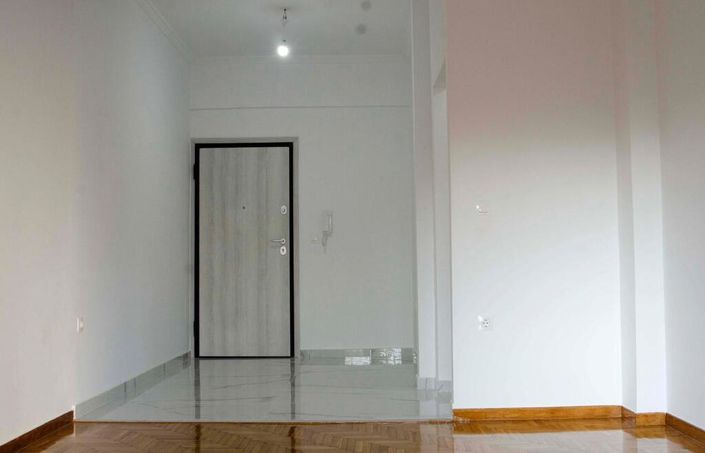 Image No.5-Appartement de 1 chambre à vendre à Peiraias