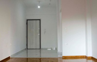 Photo 5 - Apartment 53 m² in Attica