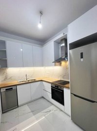 Photo 6 - Apartment 53 m² in Attica