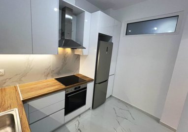 Photo 7 - Apartment 53 m² in Attica