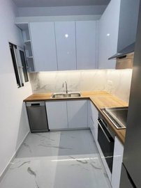 Photo 8 - Apartment 53 m² in Attica