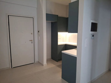 Photo 1 - Apartment 48 m² in Attica
