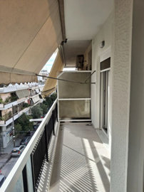 Photo 10 - Apartment 48 m² in Attica