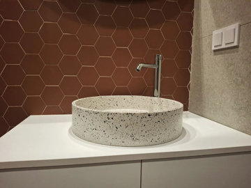 Photo 12 - Apartment 48 m² in Attica