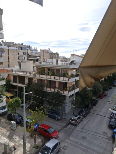 Image No.13-Appartement de 1 chambre à vendre à Kallithea