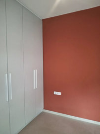 Photo 15 - Apartment 48 m² in Attica