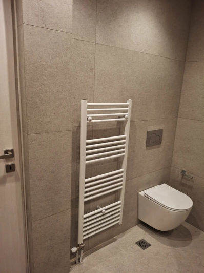 Image No.16-Appartement de 1 chambre à vendre à Kallithea