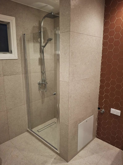 Image No.20-Appartement de 1 chambre à vendre à Kallithea