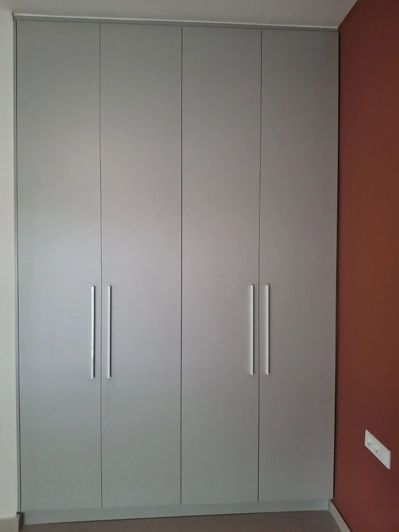 Image No.23-Appartement de 1 chambre à vendre à Kallithea