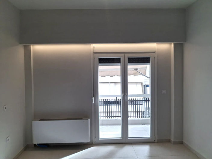 Image No.4-Appartement de 1 chambre à vendre à Kallithea