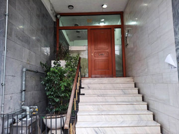 Photo 7 - Apartment 48 m² in Attica