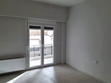 Photo 8 - Apartment 48 m² in Attica