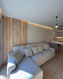 Photo 2 - Apartment 83 m² in Attica