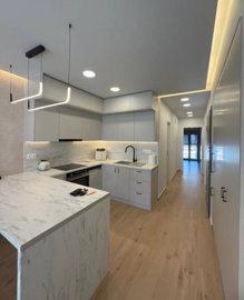 Photo 3 - Apartment 83 m² in Attica