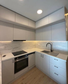 Photo 4 - Apartment 83 m² in Attica