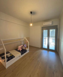 Photo 7 - Apartment 83 m² in Attica