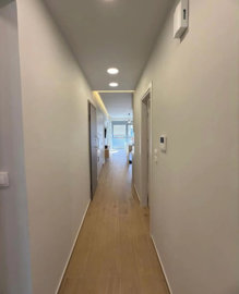 Photo 8 - Apartment 83 m² in Attica