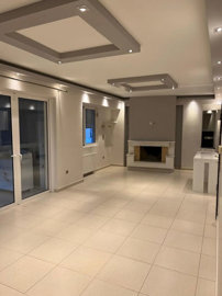 Photo 1 - Apartment 96 m² in Attica