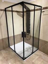 Photo 11 - Apartment 96 m² in Attica