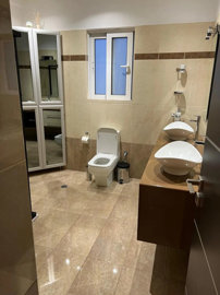 Photo 12 - Apartment 96 m² in Attica