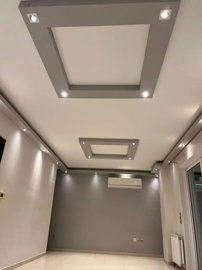 Photo 13 - Apartment 96 m² in Attica