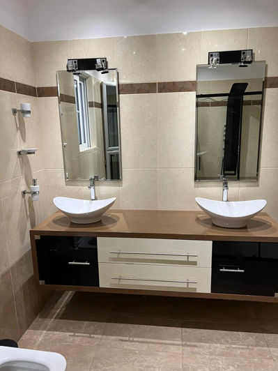 Image No.14-2 Bed Flat for sale