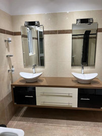 Photo 14 - Apartment 96 m² in Attica