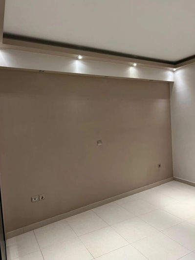 Image No.15-2 Bed Flat for sale