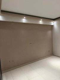 Photo 15 - Apartment 96 m² in Attica