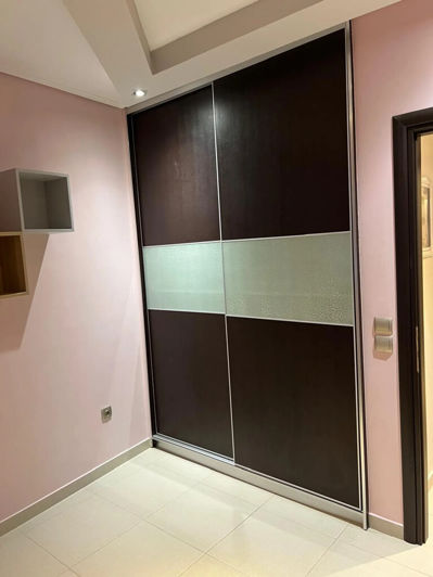 Image No.17-2 Bed Flat for sale