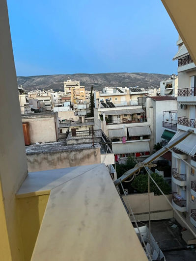 Image No.18-2 Bed Flat for sale