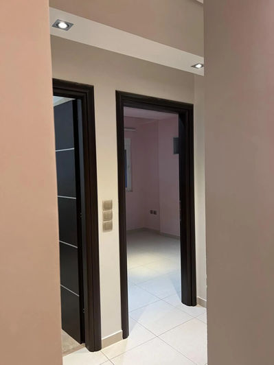 Image No.19-2 Bed Flat for sale