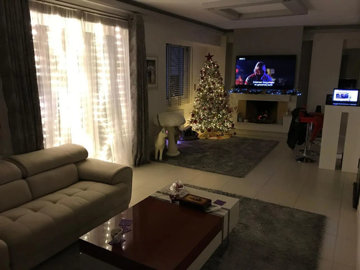 Photo 2 - Apartment 96 m² in Attica