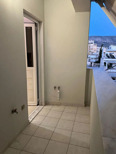 Image No.21-2 Bed Flat for sale