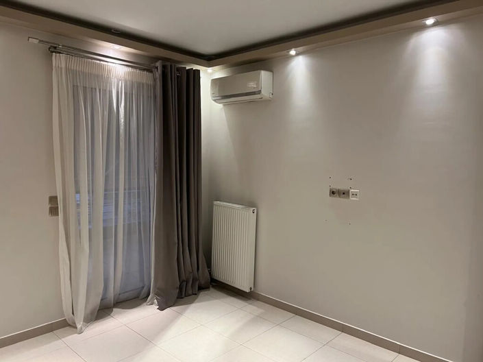 Image No.22-2 Bed Flat for sale