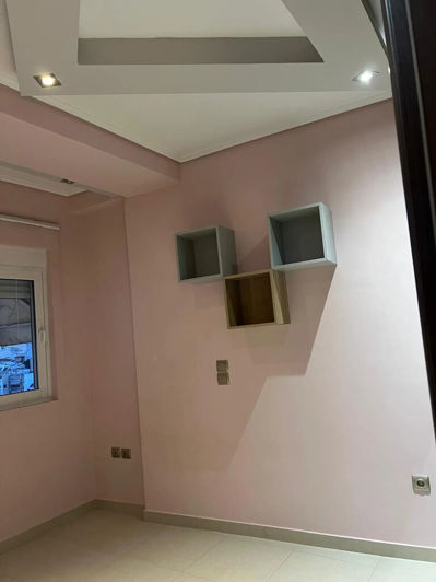 Image No.23-2 Bed Flat for sale